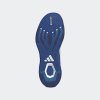 Pánské fitness boty adidas DROPSET 4 TRAINER M - foto 3