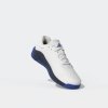 Pánské fitness boty adidas DROPSET 4 TRAINER M - foto 15