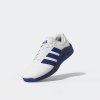 Pánské fitness boty adidas DROPSET 4 TRAINER M - foto 13
