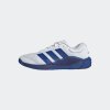 Pánské fitness boty adidas DROPSET 4 TRAINER M - foto 11