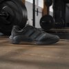 Pánské fitness boty adidas DROPSET 4 TRAINER M - foto 21
