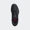 Pánské fitness boty adidas DROPSET 4 TRAINER M - foto 2