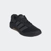 Pánské fitness boty adidas DROPSET 4 TRAINER M - foto 5