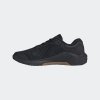 Pánské fitness boty adidas DROPSET 4 TRAINER M - foto 4