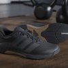 Pánské fitness boty adidas DROPSET 4 TRAINER M - foto 29