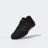 Pánské fitness boty adidas DROPSET 4 TRAINER M - foto 13