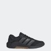 Pánské fitness boty adidas DROPSET 4 TRAINER M - foto 1