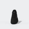 Pánské fitness boty adidas DROPSET 4 TRAINER M - foto 14