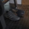 Pánské fitness boty adidas DROPSET 4 TRAINER M - foto 26