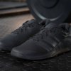 Pánské fitness boty adidas DROPSET 4 TRAINER M - foto 27