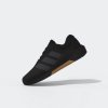 Pánské fitness boty adidas DROPSET 4 TRAINER M - foto 12