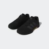Pánské fitness boty adidas DROPSET 4 TRAINER M - foto 10