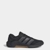 Pánské fitness boty adidas DROPSET 4 TRAINER M - foto 20