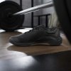 Pánské fitness boty adidas DROPSET 4 TRAINER M - foto 25