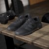 Pánské fitness boty adidas DROPSET 4 TRAINER M - foto 23