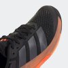 Pánské fitness boty adidas DROPSET 4 TRAINER M - foto 7