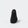 Pánské fitness boty adidas DROPSET 4 TRAINER M - foto 14
