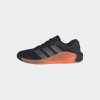 Pánské fitness boty adidas DROPSET 4 TRAINER M - foto 11