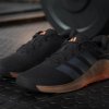 Pánské fitness boty adidas DROPSET 4 TRAINER M - foto 27