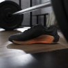 Pánské fitness boty adidas DROPSET 4 TRAINER M - foto 25