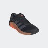 Pánské fitness boty adidas DROPSET 4 TRAINER M - foto 5