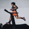 Pánské fitness boty adidas DROPSET 4 TRAINER M - foto 32