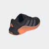 Pánské fitness boty adidas DROPSET 4 TRAINER M - foto 6