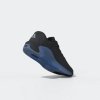 Pánské fitness boty adidas DROPSET 4 TRAINER M - foto 17