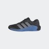 Pánské fitness boty adidas DROPSET 4 TRAINER M - foto 11