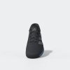 Pánské fitness boty adidas DROPSET 4 TRAINER M - foto 14