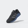 Pánské fitness boty adidas DROPSET 4 TRAINER M - foto 13