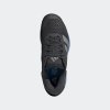 Pánské fitness boty adidas DROPSET 4 TRAINER M - foto 2