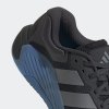 Pánské fitness boty adidas DROPSET 4 TRAINER M - foto 7