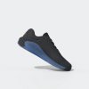 Pánské fitness boty adidas DROPSET 4 TRAINER M - foto 16