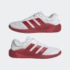 Pánské fitness boty adidas DROPSET 4 TRAINER M - foto 9