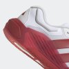 Pánské fitness boty adidas DROPSET 4 TRAINER M - foto 7