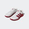 Pánské fitness boty adidas DROPSET 4 TRAINER M - foto 10