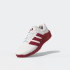 Pánské fitness boty adidas DROPSET 4 TRAINER M - foto 13
