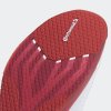 Pánské fitness boty adidas DROPSET 4 TRAINER M - foto 8