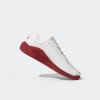 Pánské fitness boty adidas DROPSET 4 TRAINER M - foto 16