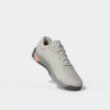 Pánské fitness boty adidas DROPSET 4 TRAINER M - foto 15