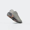 Pánské fitness boty adidas DROPSET 4 TRAINER M - foto 17