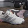 Pánské fitness boty adidas DROPSET 4 TRAINER M - foto 29