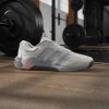 Pánské fitness boty adidas DROPSET 4 TRAINER M - foto 21