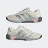 Pánské fitness boty adidas DROPSET 4 TRAINER M - foto 9
