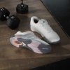 Pánské fitness boty adidas DROPSET 4 TRAINER M - foto 22
