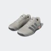 Pánské fitness boty adidas DROPSET 4 TRAINER M - foto 10