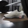Pánské fitness boty adidas DROPSET 4 TRAINER M - foto 25