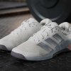 Pánské fitness boty adidas DROPSET 4 TRAINER M - foto 27