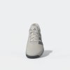 Pánské fitness boty adidas DROPSET 4 TRAINER M - foto 14